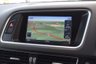 USED 2015 15 AUDI Q5 2.0 TDI QUATTRO S LINE PLUS 5d 187 BHP FSH, GREAT SPEC, MUST SEE!