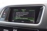 USED 2015 15 AUDI Q5 2.0 TDI QUATTRO S LINE PLUS 5d 187 BHP FSH, GREAT SPEC, MUST SEE!
