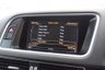 USED 2015 15 AUDI Q5 2.0 TDI QUATTRO S LINE PLUS 5d 187 BHP FSH, GREAT SPEC, MUST SEE!