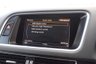 USED 2015 15 AUDI Q5 2.0 TDI QUATTRO S LINE PLUS 5d 187 BHP FSH, GREAT SPEC, MUST SEE!
