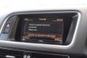 USED 2015 15 AUDI Q5 2.0 TDI QUATTRO S LINE PLUS 5d 187 BHP FSH, GREAT SPEC, MUST SEE!