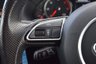 USED 2015 15 AUDI Q5 2.0 TDI QUATTRO S LINE PLUS 5d 187 BHP FSH, GREAT SPEC, MUST SEE!