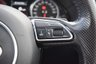 USED 2015 15 AUDI Q5 2.0 TDI QUATTRO S LINE PLUS 5d 187 BHP FSH, GREAT SPEC, MUST SEE!
