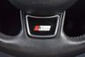 USED 2015 15 AUDI Q5 2.0 TDI QUATTRO S LINE PLUS 5d 187 BHP FSH, GREAT SPEC, MUST SEE!