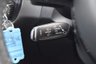 USED 2015 15 AUDI Q5 2.0 TDI QUATTRO S LINE PLUS 5d 187 BHP FSH, GREAT SPEC, MUST SEE!
