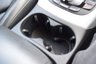 USED 2015 15 AUDI Q5 2.0 TDI QUATTRO S LINE PLUS 5d 187 BHP FSH, GREAT SPEC, MUST SEE!