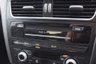 USED 2015 15 AUDI Q5 2.0 TDI QUATTRO S LINE PLUS 5d 187 BHP FSH, GREAT SPEC, MUST SEE!