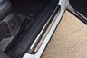 USED 2015 15 AUDI Q5 2.0 TDI QUATTRO S LINE PLUS 5d 187 BHP FSH, GREAT SPEC, MUST SEE!