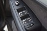 USED 2015 15 AUDI Q5 2.0 TDI QUATTRO S LINE PLUS 5d 187 BHP FSH, GREAT SPEC, MUST SEE!