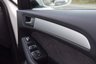 USED 2015 15 AUDI Q5 2.0 TDI QUATTRO S LINE PLUS 5d 187 BHP FSH, GREAT SPEC, MUST SEE!