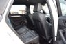 USED 2015 15 AUDI Q5 2.0 TDI QUATTRO S LINE PLUS 5d 187 BHP FSH, GREAT SPEC, MUST SEE!
