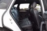 USED 2015 15 AUDI Q5 2.0 TDI QUATTRO S LINE PLUS 5d 187 BHP FSH, GREAT SPEC, MUST SEE!