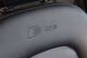 USED 2015 15 AUDI Q5 2.0 TDI QUATTRO S LINE PLUS 5d 187 BHP FSH, GREAT SPEC, MUST SEE!