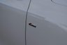 USED 2015 15 AUDI Q5 2.0 TDI QUATTRO S LINE PLUS 5d 187 BHP FSH, GREAT SPEC, MUST SEE!