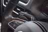USED 2015 15 AUDI Q5 2.0 TDI QUATTRO S LINE PLUS 5d 187 BHP FSH, GREAT SPEC, MUST SEE!