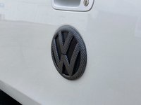 USED 2015 64 VOLKSWAGEN AMAROK 2.0 DC TDI HIGHLINE 4MOTION 178 BHP FSH, NO VAT, TOP SPEC,MUST SEE