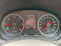 USED 2015 64 VOLKSWAGEN AMAROK 2.0 DC TDI HIGHLINE 4MOTION 178 BHP FSH, NO VAT, TOP SPEC,MUST SEE