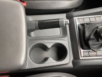USED 2015 64 VOLKSWAGEN AMAROK 2.0 DC TDI HIGHLINE 4MOTION 178 BHP FSH, NO VAT, TOP SPEC,MUST SEE