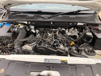 USED 2015 64 VOLKSWAGEN AMAROK 2.0 DC TDI HIGHLINE 4MOTION 178 BHP FSH, NO VAT, TOP SPEC,MUST SEE