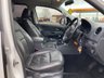 USED 2015 64 VOLKSWAGEN AMAROK 2.0 DC TDI HIGHLINE 4MOTION 178 BHP FSH, NO VAT, TOP SPEC,MUST SEE