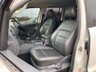 USED 2015 64 VOLKSWAGEN AMAROK 2.0 DC TDI HIGHLINE 4MOTION 178 BHP FSH, NO VAT, TOP SPEC,MUST SEE