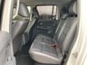 USED 2015 64 VOLKSWAGEN AMAROK 2.0 DC TDI HIGHLINE 4MOTION 178 BHP FSH, NO VAT, TOP SPEC,MUST SEE
