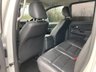USED 2015 64 VOLKSWAGEN AMAROK 2.0 DC TDI HIGHLINE 4MOTION 178 BHP FSH, NO VAT, TOP SPEC,MUST SEE