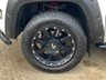USED 2015 64 VOLKSWAGEN AMAROK 2.0 DC TDI HIGHLINE 4MOTION 178 BHP FSH, NO VAT, TOP SPEC,MUST SEE