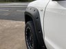USED 2015 64 VOLKSWAGEN AMAROK 2.0 DC TDI HIGHLINE 4MOTION 178 BHP FSH, NO VAT, TOP SPEC,MUST SEE