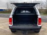 USED 2015 64 VOLKSWAGEN AMAROK 2.0 DC TDI HIGHLINE 4MOTION 178 BHP FSH, NO VAT, TOP SPEC,MUST SEE