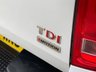 USED 2015 64 VOLKSWAGEN AMAROK 2.0 DC TDI HIGHLINE 4MOTION 178 BHP FSH, NO VAT, TOP SPEC,MUST SEE