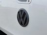 USED 2015 64 VOLKSWAGEN AMAROK 2.0 DC TDI HIGHLINE 4MOTION 178 BHP FSH, NO VAT, TOP SPEC,MUST SEE