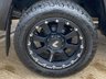 USED 2015 64 VOLKSWAGEN AMAROK 2.0 DC TDI HIGHLINE 4MOTION 178 BHP FSH, NO VAT, TOP SPEC,MUST SEE