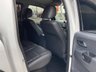 USED 2015 64 VOLKSWAGEN AMAROK 2.0 DC TDI HIGHLINE 4MOTION 178 BHP FSH, NO VAT, TOP SPEC,MUST SEE