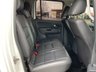 USED 2015 64 VOLKSWAGEN AMAROK 2.0 DC TDI HIGHLINE 4MOTION 178 BHP FSH, NO VAT, TOP SPEC,MUST SEE