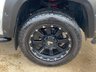 USED 2015 64 VOLKSWAGEN AMAROK 2.0 DC TDI HIGHLINE 4MOTION 178 BHP FSH, NO VAT, TOP SPEC,MUST SEE
