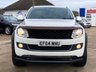 USED 2015 64 VOLKSWAGEN AMAROK 2.0 DC TDI HIGHLINE 4MOTION 178 BHP FSH, NO VAT, TOP SPEC,MUST SEE