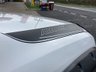 USED 2015 64 VOLKSWAGEN AMAROK 2.0 DC TDI HIGHLINE 4MOTION 178 BHP FSH, NO VAT, TOP SPEC,MUST SEE