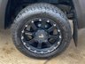 USED 2015 64 VOLKSWAGEN AMAROK 2.0 DC TDI HIGHLINE 4MOTION 178 BHP FSH, NO VAT, TOP SPEC,MUST SEE