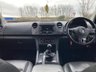 USED 2015 64 VOLKSWAGEN AMAROK 2.0 DC TDI HIGHLINE 4MOTION 178 BHP FSH, NO VAT, TOP SPEC,MUST SEE
