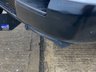 USED 2015 64 VOLKSWAGEN AMAROK 2.0 DC TDI HIGHLINE 4MOTION 178 BHP FSH, NO VAT, TOP SPEC,MUST SEE
