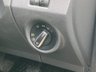 USED 2015 64 VOLKSWAGEN AMAROK 2.0 DC TDI HIGHLINE 4MOTION 178 BHP FSH, NO VAT, TOP SPEC,MUST SEE