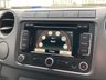 USED 2015 64 VOLKSWAGEN AMAROK 2.0 DC TDI HIGHLINE 4MOTION 178 BHP FSH, NO VAT, TOP SPEC,MUST SEE