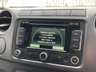 USED 2015 64 VOLKSWAGEN AMAROK 2.0 DC TDI HIGHLINE 4MOTION 178 BHP FSH, NO VAT, TOP SPEC,MUST SEE