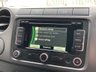 USED 2015 64 VOLKSWAGEN AMAROK 2.0 DC TDI HIGHLINE 4MOTION 178 BHP FSH, NO VAT, TOP SPEC,MUST SEE