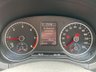 USED 2015 64 VOLKSWAGEN AMAROK 2.0 DC TDI HIGHLINE 4MOTION 178 BHP FSH, NO VAT, TOP SPEC,MUST SEE