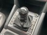 USED 2015 64 VOLKSWAGEN AMAROK 2.0 DC TDI HIGHLINE 4MOTION 178 BHP FSH, NO VAT, TOP SPEC,MUST SEE