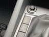 USED 2015 64 VOLKSWAGEN AMAROK 2.0 DC TDI HIGHLINE 4MOTION 178 BHP FSH, NO VAT, TOP SPEC,MUST SEE