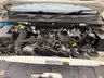USED 2015 64 VOLKSWAGEN AMAROK 2.0 DC TDI HIGHLINE 4MOTION 178 BHP FSH, NO VAT, TOP SPEC,MUST SEE