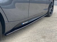 USED 2015 65 BMW 1 SERIES 3.0 M135I 5d 322 BHP FSH, 2x KEYS, STUNNING,